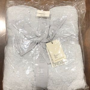 Barefoot Dreams CozyChic Kids Cover-Up